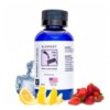 pink lemonade element e liquid