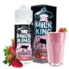 strawberry milk king