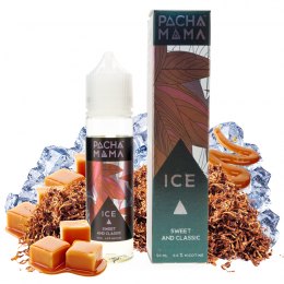 sweet and classic pachamama ice by charlie s chalk dust