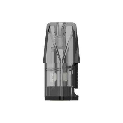 vaporesso barr pod replacement pack