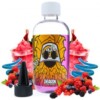 dragon ml slush bucket by joe s juice