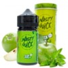 green ape nasty juice