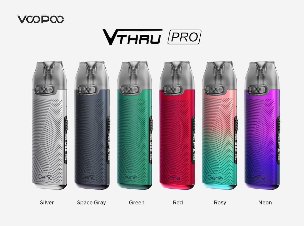 vthru-pro-900mah-de-voopoo-colores-disponibles (1)