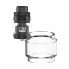vandy vape kylin mini v rta bulb glass