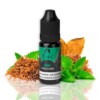 babel e liquids bleik ml