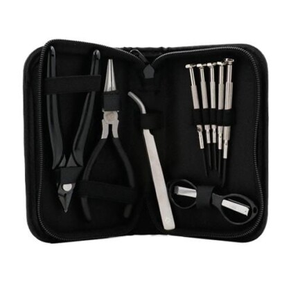 geekvape simple tool kit