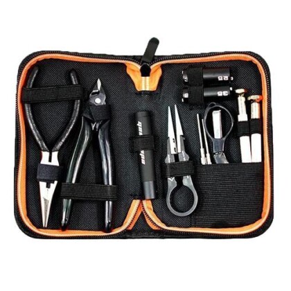 mini tool kit v