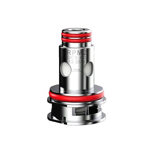 smok rpm coil pack