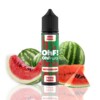 ohfruits e liquids watermelon ml shortfill