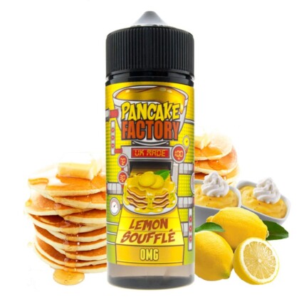 lemon souffle ml pancake factory