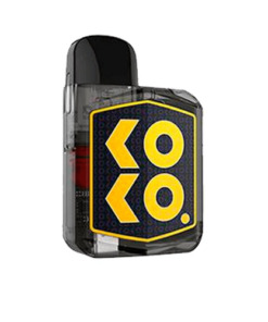 Koko Prime Kit Uwell