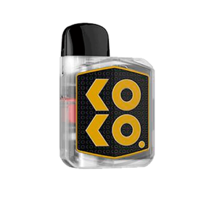 Koko Prime Kit Uwell