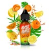 just juice exotic fruits lulo amp citrus ml