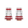 uwell aeglos coil pack