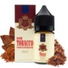 aroma american tobacco ml ossem