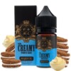 aroma majestic ml ossem