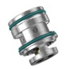 base rba para ursa quest multi kit lost vape
