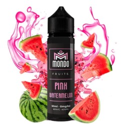 pink watermelon ml mondo e liquids