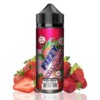 fizzy juice strawberry ml