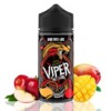 viper fruity apple mango ml