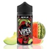 viper fruity melon honeydew ml