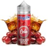 cherry cola ml kingston e liquid