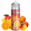 orange mango ml kingston e liquids