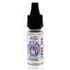 oil vap nyf nicokit mg ml