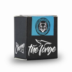 charro coils single the forge white wolf ohm pack