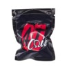 at coils fused electronico ohm pack