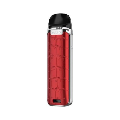 vaporesso luxe q kit