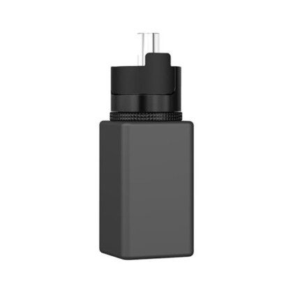 vandy vape requiem bf kit squonk bottle ml