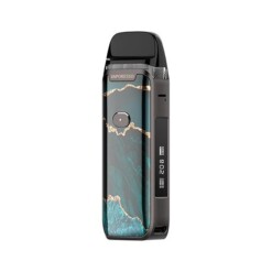 vaporesso luxe pm kit