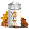american tobacco ml mix and vape by mad alchemist