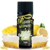 aroma blitz cust ml flavors house by e liquid france