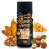 aroma nutty blend ml flavors house by e liquid france