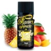 aroma wembo fruit ml flavors house by e liquid france