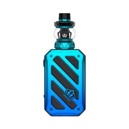 uwell crown 5 azul