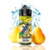 Fizzy Juice Yellow Pear 