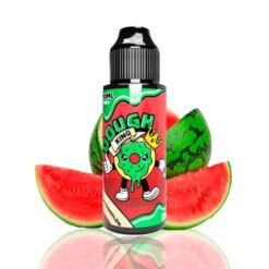 Dough King Watermelon 