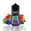 Furious Fish VMTO 