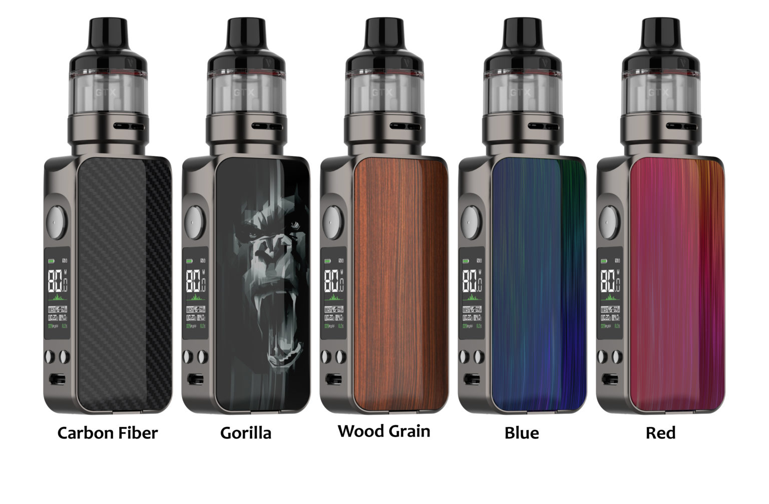 vaporesso