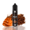 Caramel - OHF Blends