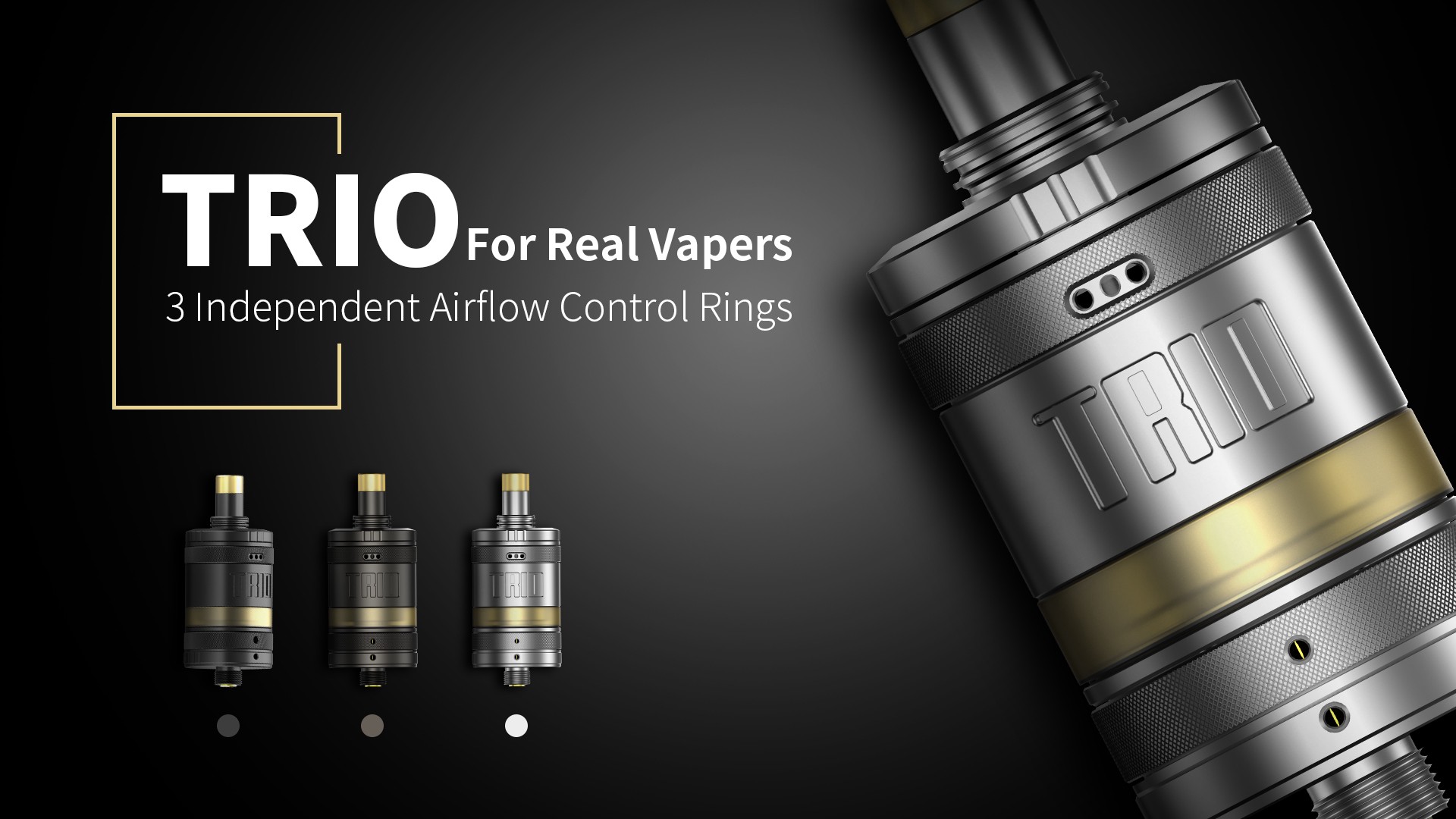 https://vapori.es/wp-content/uploads/2021/08/1_viYMSe6p4M8IcjIk90Ta9A.jpeg
