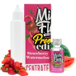 Aroma Strawberry Watermelon - Mistiq Flava