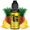 Pineapple - Grenade