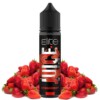 Strawberry - Elite Juice