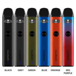 Caliburn A2 Pod Uwell