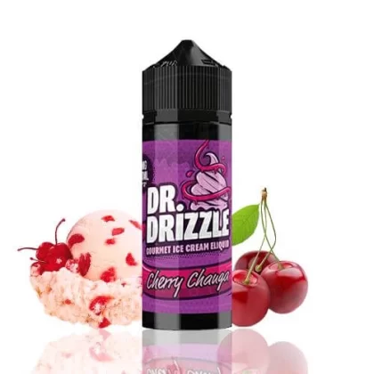 cherry-changa-dr-drizzle-100ml