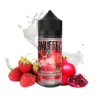 chuffed-fruits-strowberry-pomegranate-100ml